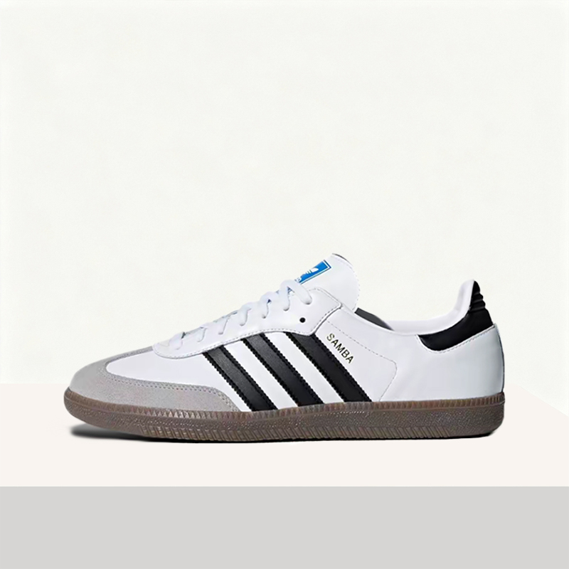 Adidas Sneakers Casual Minimal - Adidas Shoes Samba recensione e prezzo