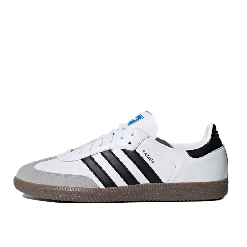 Adidas Sneakers Casual Minimal - Adidas Shoes Samba recensione e prezzo