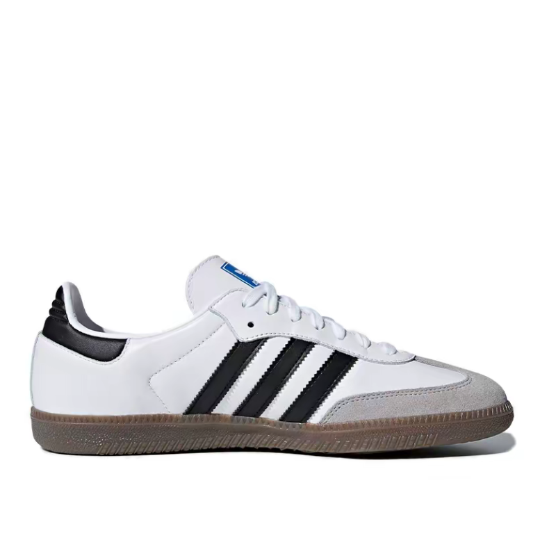 Adidas Sneakers Casual Minimal - Adidas Shoes Samba recensione e prezzo
