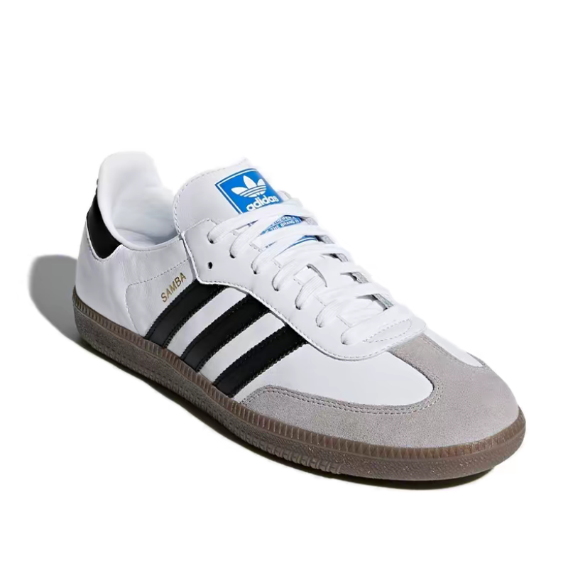 Adidas Sneakers Casual Minimal - Adidas Shoes Samba recensione e prezzo