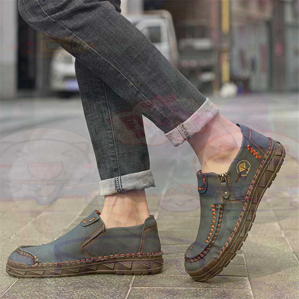 Piccoli numeri che guidano le  - Men Formal Wear All Black recensione e prezzo