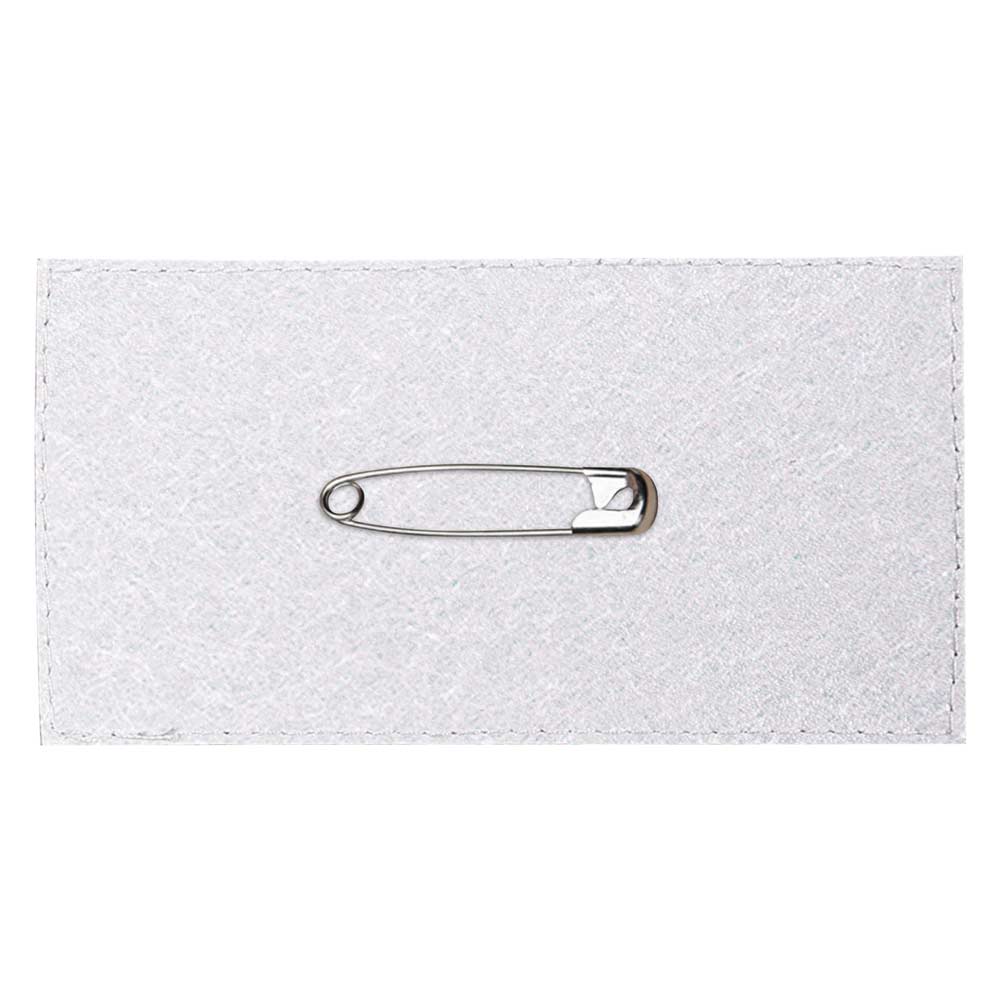 High Commander General Cosplay - Tuxedo Lapel Pin recensione e prezzo